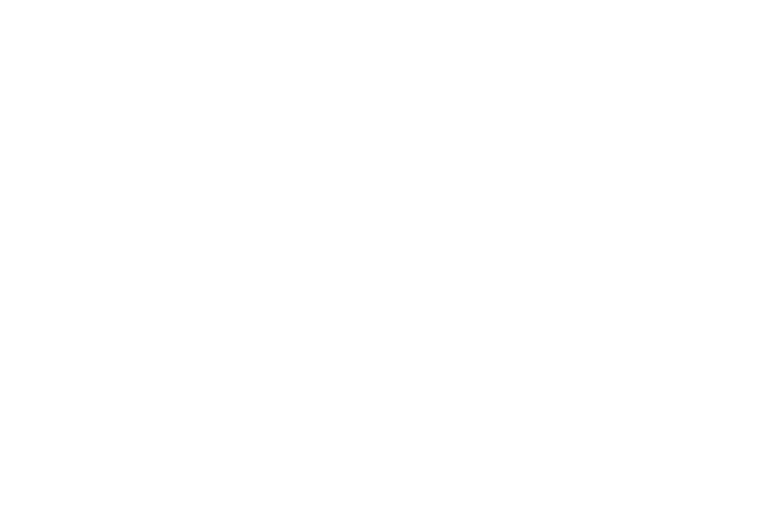 Vienna Healthcare Net Zero