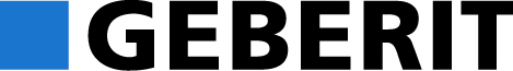GEBERIT_LOGO