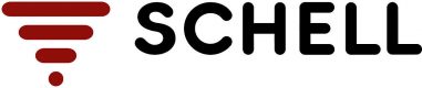 SCHELL_LOGO